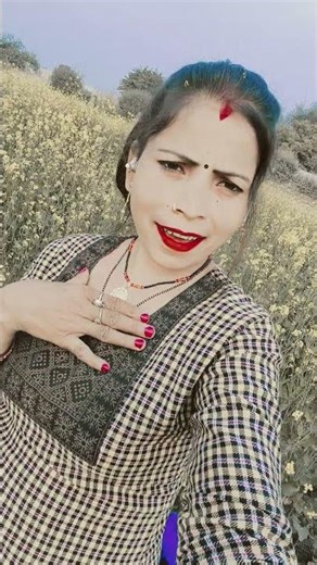 23 जनवरी 2026