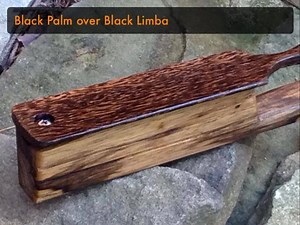 2.3K views · 17 reactions | High Class Calls by Matt Van Cise on Reels | Facebook