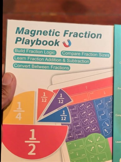 I finally got the help I need for my math homework.... this tool is very helpful #mathematics #kidslearning #mathtrick #fractions #teachersoftiktok