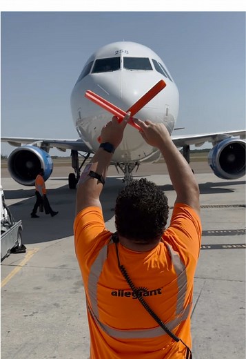 Top Flights for Star Wars Fans this May 4th