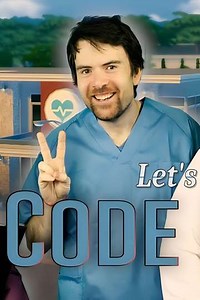 Code Bleu (2019) - TV Show