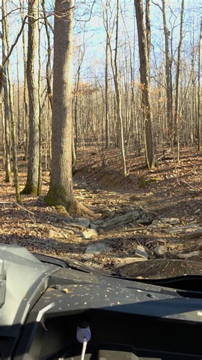 Just riding and blaring music..and then an erectile dysfunction ad. 😂 #omg #funny #YouTube #offroad #trail