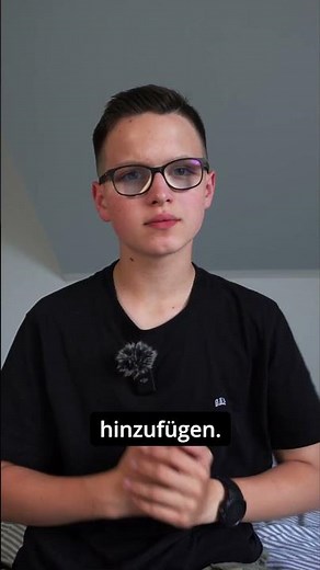 Jede Kamera, egal ob USB, RTSP, etc in Home Assistant einbinden | motionEye