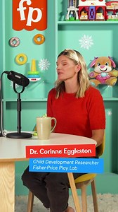 14K views |  'Tis the season for festive feels!   Join The Mom...