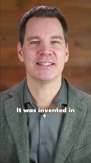 What is the Bandwagon Fallacy?