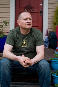 Operation Good Jobs - Heart of Texas Goodwill Industries