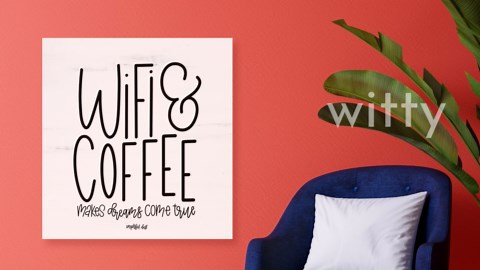 Stupell Industries Chicago Illinois City Landmark Map Tourist Destinations Ziwei Li Grey Framed Wall Art, 11 x 14