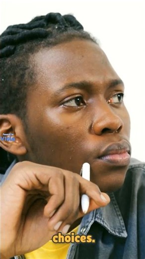 7 Signs You Are More Intelligent Than You Think