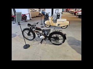 539 Te stare motocykle Moje stare piosenki [ Offic. film, autor - Janusz Laskowski,