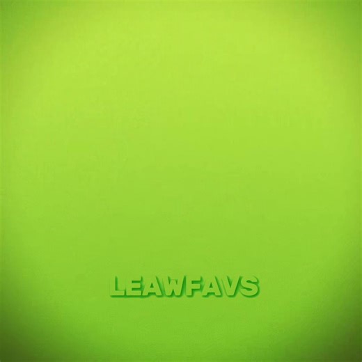 Exploring Farod's Impact on Gaming and Politics