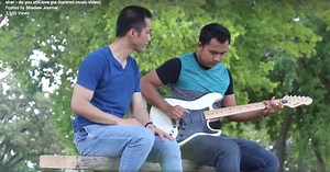 9.7K views · 239 reactions | shar - do you still love me (karenni music video) Watch it on YouTube >> https://goo.gl/9sHfrw https://goo.gl/9sHfrw -- singer/composer/video - shar music producer - saw htet oo company - shadaw journal (www.shadaw.net) | Shadaw Journal | Facebook