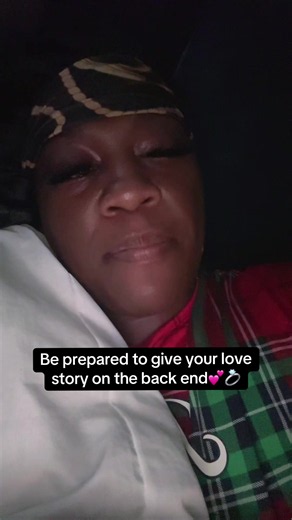 Give Your Love Story: How to Share a Faith-Based Testimony