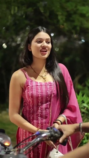 Duniya ki Sabse pyari awaaz Radha Rani 🥰🚩?#ram#Mahadev#shorts# #trending #Radhe Radhe#viralvideo