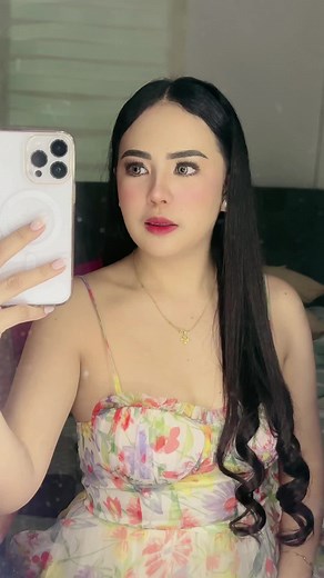 Mommy Shang and Ex-Husband Drama Explained