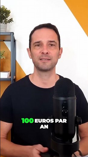 ✅Comptes + CB Nickel : La banque pour tous, simple, économique, très accessible #shorts #banque