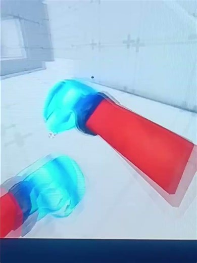 Am i the best roblox rivals controller player below level 200?