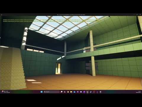 Book Store Project Update