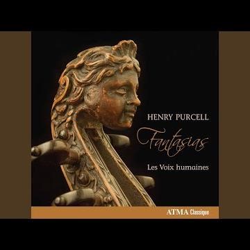 Dido and Aeneas, Z. 626 "Dido's Lament": When I Am Laid In Earth, "Dido's Lament"