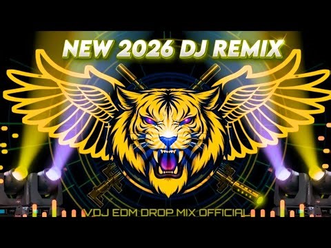 Rel Diya Jayega Hard Bass #Dj Remix Song | #Gana | Edm Drop Song | New #Bhojpuri Dj Gana RDX Dj Song