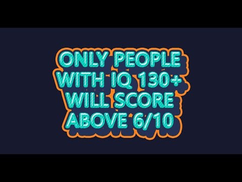 Test Your Knowledge with This Exciting History and Trivia Quiz!