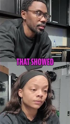 Rewarding Students: Our Class Participation Strategy #shorts