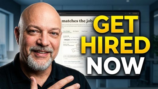 Build a Data Engineering Portfolio That Actually Gets You Hired | Christopher Gambill