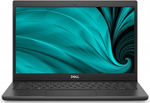 Dell Latitude 14 3420