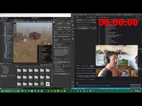 Learn to Code // The Multiverse School