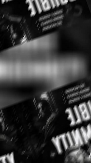 Double Indemnity (Criterion Collection) - Fred MacMurray and Barbara Stanwyck Billy Wilder set the standard for film noir with this seductive adaptation of James M. Cain’s pulp novel Available Here: https://amzn.to/3Fv0TMh #barbarastanwyck 🎥📸❤️