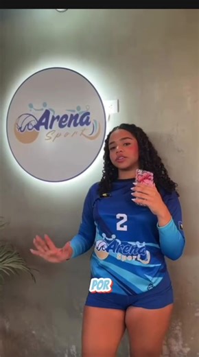 Te compartimos solo 5 razones por las cuales debes venir a Arena Sport, y podemos darte muchas mas. ¿Que esperas para venir? @vikiarevalo91 #voleibol #beachtennis #cancha #arena #fyp