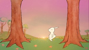 38K views · 527 reactions | Yoga Bunny helps readers relax and unwind...