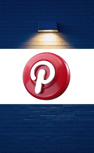 I Tried To Earn $1000 On PINTEREST in 24 HOURS (With PROOF) PART 2