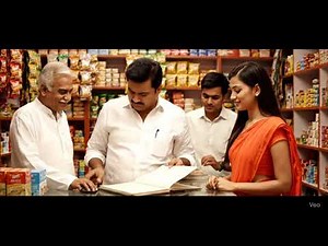 Digital Khata App | Easy Udhar Jama & Hisab Kitab Manager for Businesses