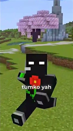 How to Get Any Enchantment Book in Minecraft