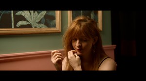 FISH (2023) - Short Film