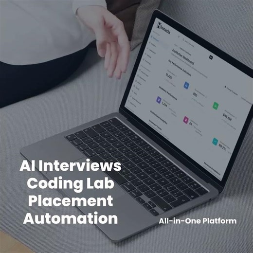 Company-Specific Placement Prep | Placement Success | instacks |