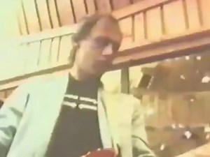 Mark Knopfler and Bob Dylan - Don't fall apart on me tonight