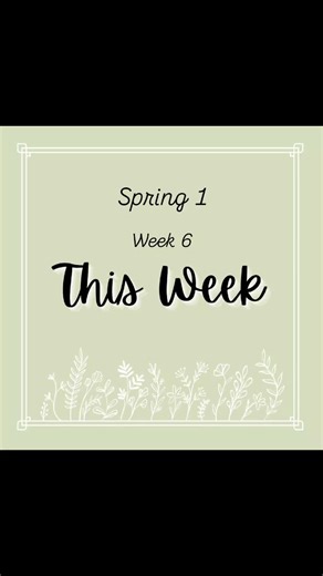 EYFS classroom provision for the last week of Spring 1. What do you think? #eyfs #earlyyears #classroomsetup #learningthroughplaying #communityhelpers