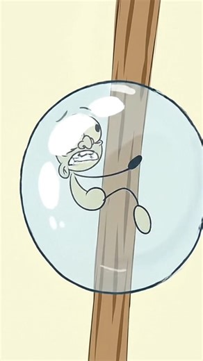 😀.(4k meme) #funny #short #meme