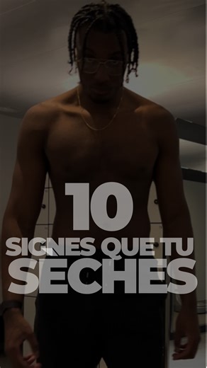 Timothy | Coach Sportif on Instagram: "10 signes invisibles que ton corps perd de la graisse 1️⃣ Tu vas plus souvent aux toilettes (urines plus claires) ➡️ Ton corps élimine plus d’eau liée au glycogène et aux déchets métaboliques. Résultat : premier signe que ton métabolisme tourne mieux. 2️⃣ Tu sens le froid plus facilement, surtout aux mains/pieds ➡️ Ton “isolant naturel” baisse et ton système nerveux s’ajuste. Résultat : indicateur que ton pourcentage de graisse commence à baisser. 3️⃣ Ton o