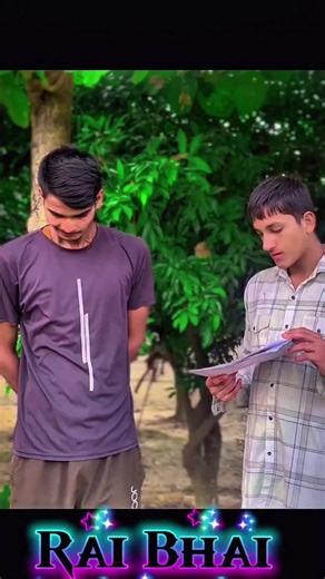 siko 🥷🥷killer🫰❣️ (@siko_killer5)’s videos with original sound - siko 🥷🥷killer🫰❣️