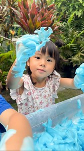 8.4K views | Our N2 Astros Class dives deep into sensory play at...