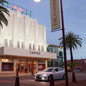 Experience the magic like never before as Theatre Of Magic - Brisbane returns to Toowoomba for their highly anticipated residency at The Empire. Nestled within a secret room inside the Empire Theatre, this intimate 90-minute show is packed with comedy, laughs and mind-blowing close-up magic that will leave you amazed! Don’t miss your chance to witness world-class magic in an intimated setting. VIP seats include reserved front-row seats and a complimentary drink on arrival, ensuring a truly unfor