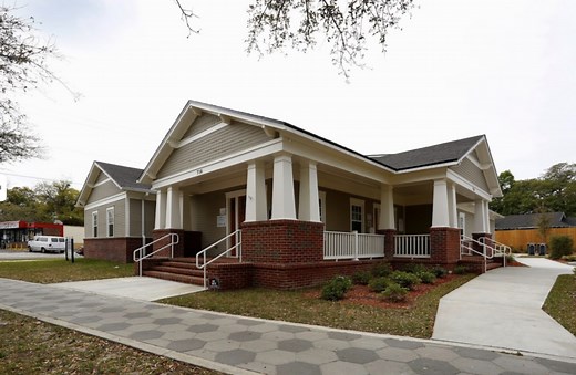 Eye Specialists in Riverside - Florida Eye Specialists