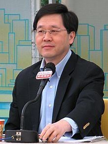 Stephen Lam - Alchetron, The Free Social Encyclopedia