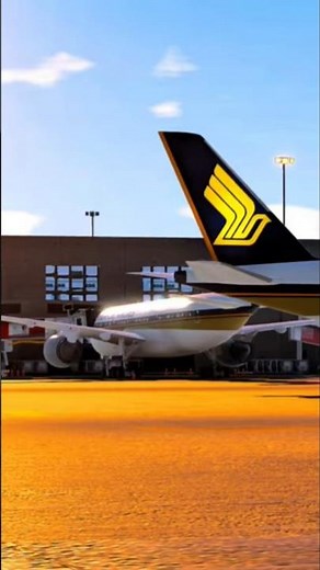 #music #airplanes #automobile airplane take off ✈️🛫