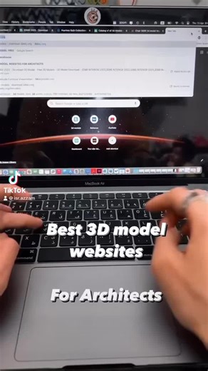 Best 3D-Model sites for Architects & Interior designers #interior #كتاب_التصميم #تصميمي #interiordesign #design #3dsky #3dskydragon #gumroadseller #تصميم_داخلي_قطر #تصميم_داخلي_الامارات
