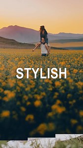 Create a Modern Vertical Slideshow Video for Instagram or TikTok Are you ready to captivate your audience like never before? Dive into Modern Vertical Slideshow Videos and transform your Instagram and TikTok presence into a visual masterpiece! https://www.makewebvideo.com/en/make/modern-vertical-promo-video For unlimited access to all templates with the availability of premium features, purchase our cost-effective monthly subscription plan. View on Youtube: https://youtube.com/shorts/EUo4QJ2wi1Q