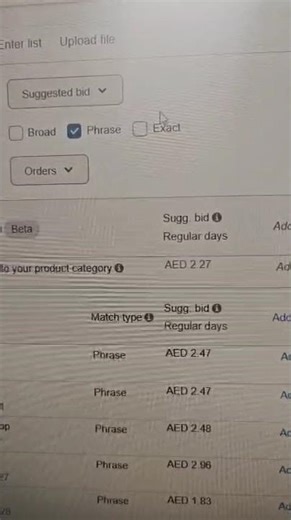 Amazon PPC Campaign Tips 2025 | Run Profitable Ads Fast