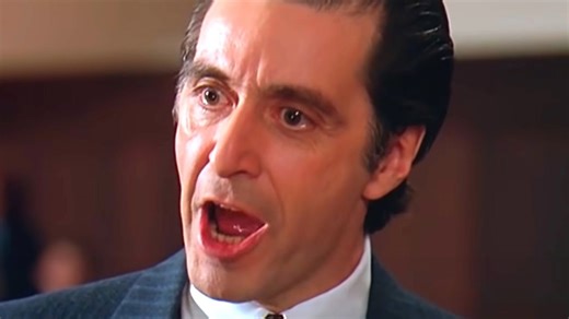 Classic movie monologues that have stood the test of time